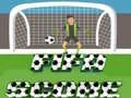 คะแนน FIFA เกมออนไลน์