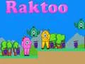 รักทู เกมออนไลน์ รักทู เกมออนไลน์