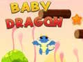 ลูกมังกร เกมออนไลน์