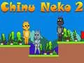 ชินุ เนโกะ 2 เกมออนไลน์ ชินุ เนโกะ 2 เกมออนไลน์
