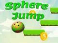 กระโดดทรงกลม เกมออนไลน์ กระโดดทรงกลม เกมออนไลน์