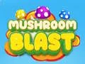 ระเบิดเห็ด เกมออนไลน์ ระเบิดเห็ด เกมออนไลน์