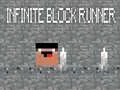 นักวิ่งบล็อกนิรันดร์ เกมออนไลน์
