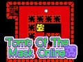 หลุมฝังศพของหน้ากากออนไลน์ เกมออนไลน์ หลุมฝังศพของหน้ากากออนไลน์ เกมออนไลน์