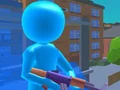 นักยิง.io เกมออนไลน์
