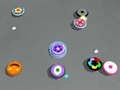 สงครามสปินเนอร์ เกมออนไลน์
