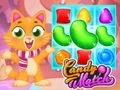 จับคู่ขนมหวาน เกมออนไลน์ จับคู่ขนมหวาน เกมออนไลน์