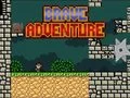 การผจญภัยอันกล้าหาญ เกมออนไลน์ การผจญภัยอันกล้าหาญ เกมออนไลน์