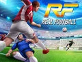 ฟุตบอลจริง เกมออนไลน์