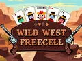 ไวลด์เวสต์ฟรีเซล เกมออนไลน์