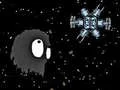 แบร์รี่ในอวกาศ เกมออนไลน์ แบร์รี่ในอวกาศ เกมออนไลน์