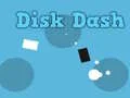 การวิ่งดิสก์ เกมออนไลน์ การวิ่งดิสก์ เกมออนไลน์