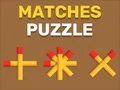 ปริศนาไม้ขีดไฟ เกมออนไลน์ ปริศนาไม้ขีดไฟ เกมออนไลน์