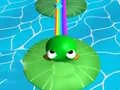 กบโลภ เกมออนไลน์ กบโลภ เกมออนไลน์