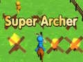 ซูเปอร์ธนู เกมออนไลน์ ซูเปอร์ธนู เกมออนไลน์