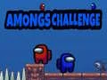 ความท้าทายระหว่าง เกมออนไลน์