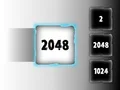 การย้อนกลับ 2048 เกมออนไลน์ การย้อนกลับ 2048 เกมออนไลน์