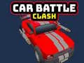 การต่อสู้รถยนต์ เกมออนไลน์ การต่อสู้รถยนต์ เกมออนไลน์