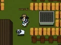 แกะ13 เกมออนไลน์
