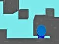 3D สนุกไม่สิ้นสุดและวิ่ง เกมออนไลน์ 3D สนุกไม่สิ้นสุดและวิ่ง เกมออนไลน์