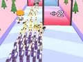 เทศกาลปืน เกมออนไลน์ เทศกาลปืน เกมออนไลน์