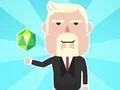 ไอดอลคันทรีไทคูน เกมออนไลน์ ไอดอลคันทรีไทคูน เกมออนไลน์