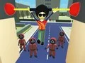 ปลาหมึกตก เกมออนไลน์ ปลาหมึกตก เกมออนไลน์
