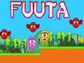 ฟูต้า เกมออนไลน์ ฟูต้า เกมออนไลน์