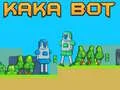 คากา บ็อท เกมออนไลน์