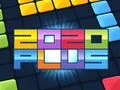 2020 พลัส เกมออนไลน์