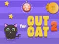 สำหรับแมวตัด 2 เกมออนไลน์ สำหรับแมวตัด 2 เกมออนไลน์