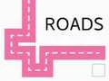 ถนน เกมออนไลน์
