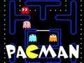 แพ็คแมน เกมออนไลน์