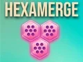 เฮกซาเมอร์จ เกมออนไลน์