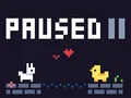 หยุดชั่วคราว เกมออนไลน์ หยุดชั่วคราว เกมออนไลน์