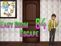 Amgel Easy Room Escape 84 เกมออนไลน์