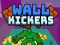 นักเตะข้างฝา เกมออนไลน์ นักเตะข้างฝา เกมออนไลน์