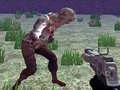 การอยู่รอดซอมบี้ที่ตายแล้ว เกมออนไลน์ การอยู่รอดซอมบี้ที่ตายแล้ว เกมออนไลน์