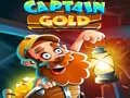 กัปตันทอง เกมออนไลน์ กัปตันทอง เกมออนไลน์