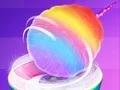 เกมใส่มวลฝ้ายสำหรับเด็กผู้หญิง เกมออนไลน์