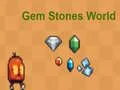 โลกอัญมณี เกมออนไลน์ โลกอัญมณี เกมออนไลน์