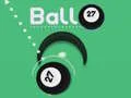 ลูกบอล 27 เกมออนไลน์