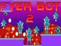 ไฟเยอร์บอท 2 เกมออนไลน์ ไฟเยอร์บอท 2 เกมออนไลน์