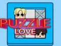 รักปริศนา เกมออนไลน์