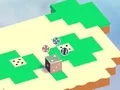 ปริศนาเควสตรารอยเต๋า เกมออนไลน์