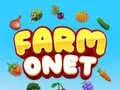ฟาร์ม Onet เกมออนไลน์