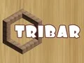 ทริบาร์ เกมออนไลน์