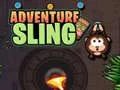 สลิงผจญภัย เกมออนไลน์ สลิงผจญภัย เกมออนไลน์