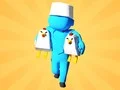 โกดังคนขายเนื้อ เกมออนไลน์ โกดังคนขายเนื้อ เกมออนไลน์