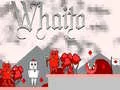ไวท์ เกมออนไลน์